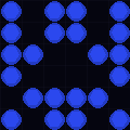 201.131.34.93