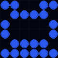 201.131.34.95
