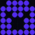 201.131.34.98
