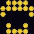 201.131.35.110