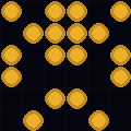 201.131.35.126
