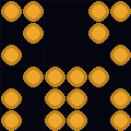 201.131.35.133