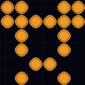 201.131.35.135