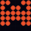 201.131.35.136