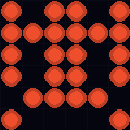 201.131.35.141