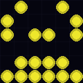 201.131.35.146