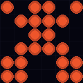 201.131.35.147