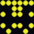 201.131.35.148