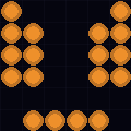 201.131.35.162