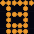 201.131.35.164