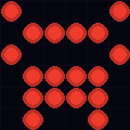201.131.35.165