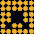 201.131.35.166