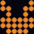 201.131.35.168