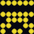 201.131.35.169