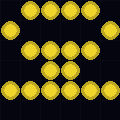 201.131.35.170