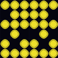 201.131.35.174