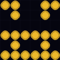 201.131.35.175