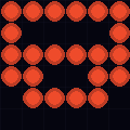 201.131.35.178