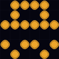 201.131.35.180