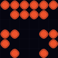 201.131.35.183