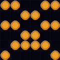 201.131.35.184