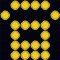 201.131.35.185