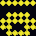 201.131.35.188
