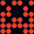 201.131.35.192