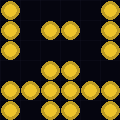 201.131.35.204