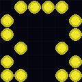 201.131.35.208