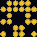 201.131.35.212
