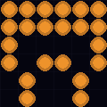 201.131.35.222