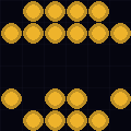 201.131.35.225