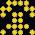 201.131.35.227