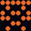 201.131.35.228