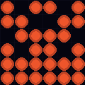 201.131.35.229