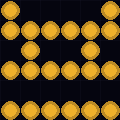 201.131.35.231