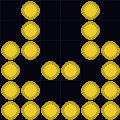 201.131.35.233