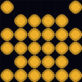 201.131.35.236