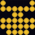 201.131.35.237