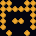 201.131.35.239