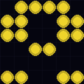 201.131.35.241