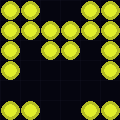 201.131.35.248