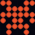 201.131.35.249