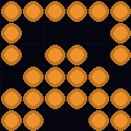 201.131.35.25