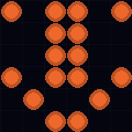 201.131.35.253