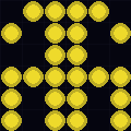 201.131.35.254