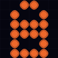 201.131.35.255