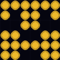 201.131.35.28
