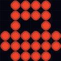 201.131.35.30